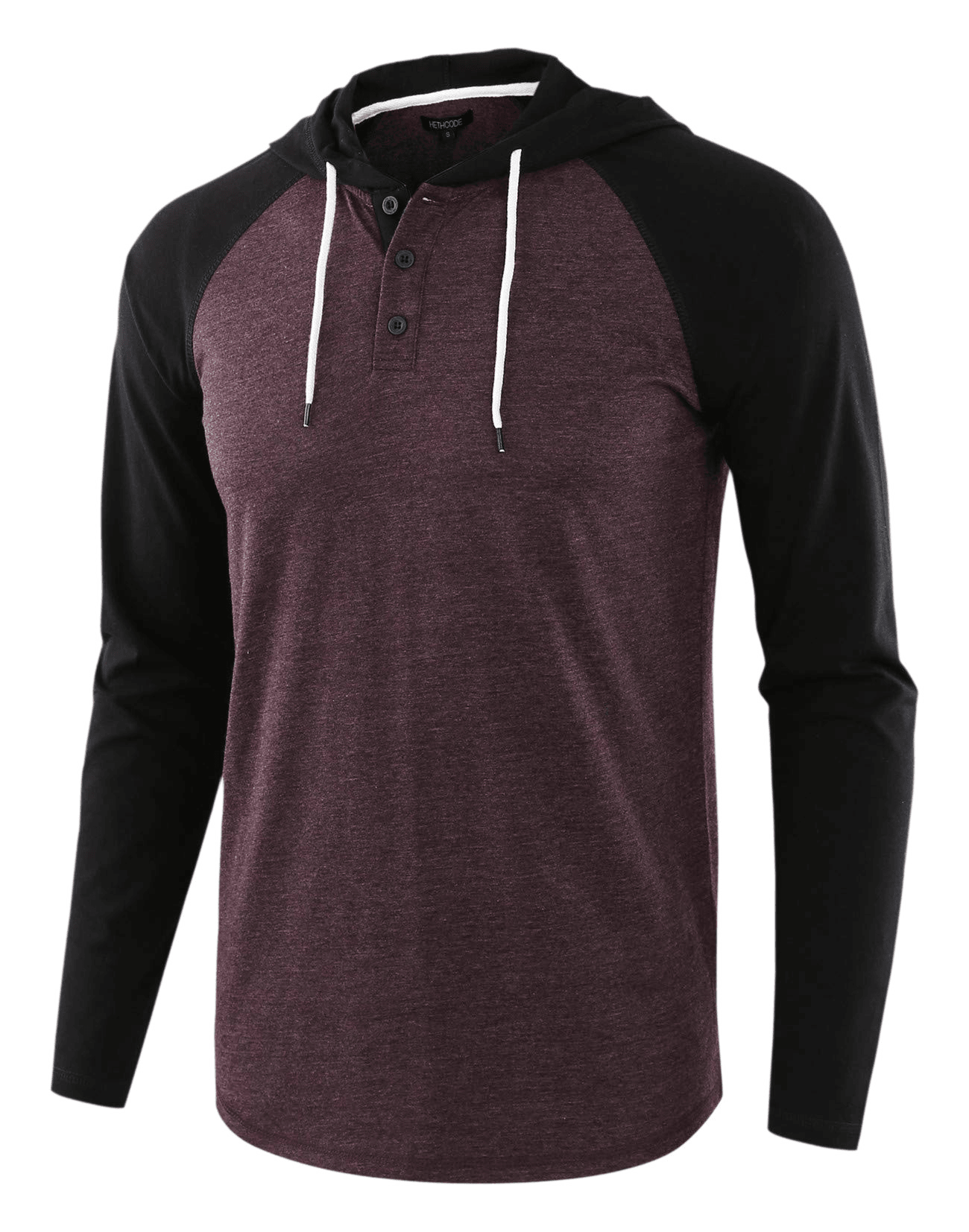 Sweatshirt plus Size Sweater Men'S Hoodie