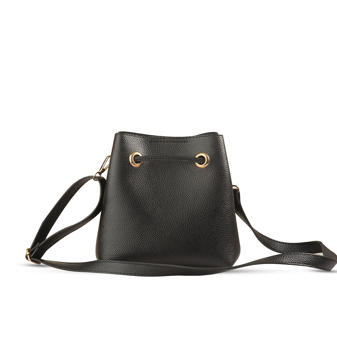 Shoulder Bag in Color by - Trendy Women Shoulder Bag SSW3121