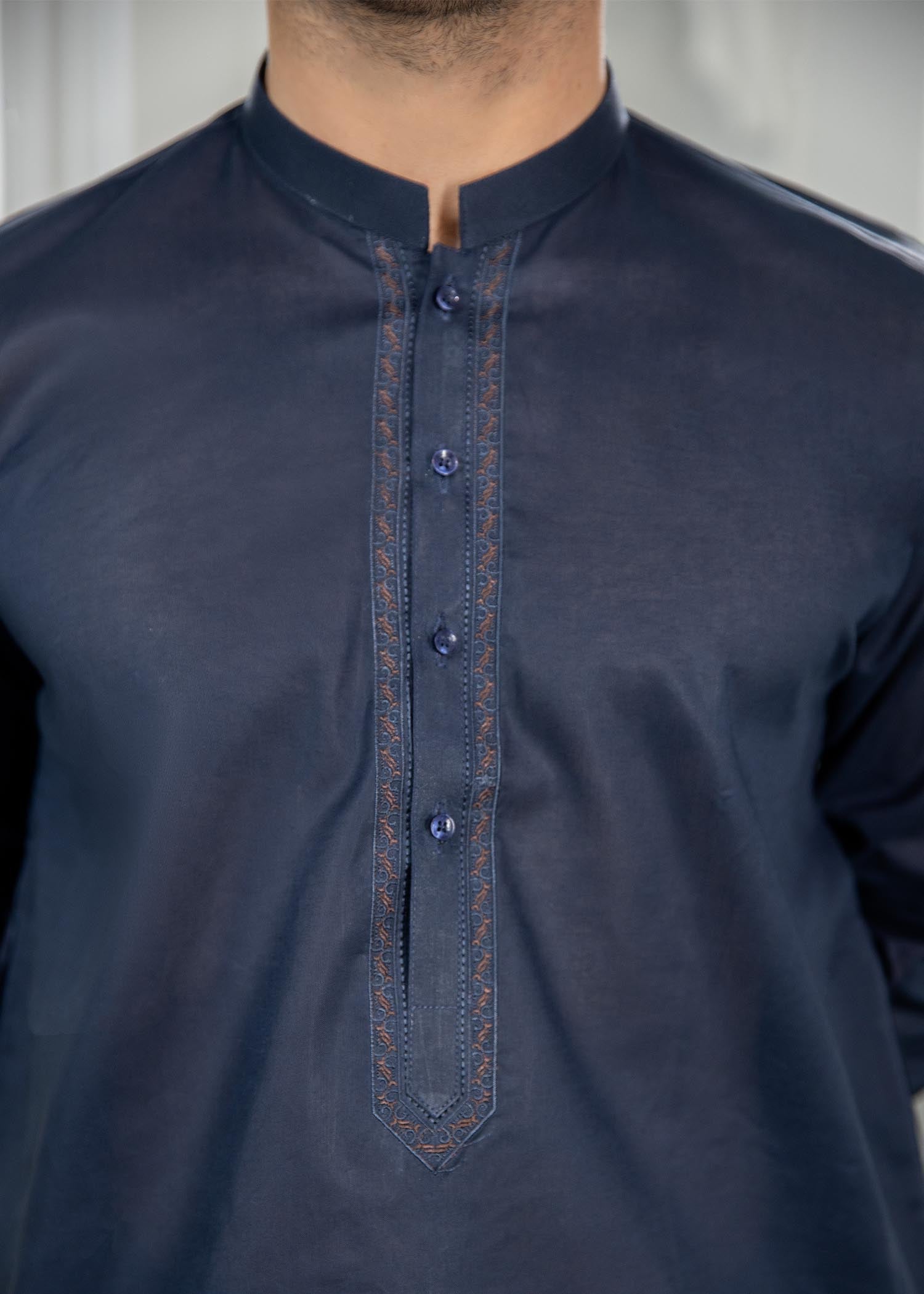 Shalwar Kameez