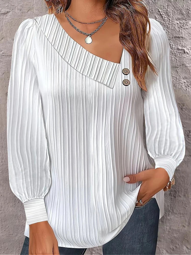 VENERA BLOUSE
