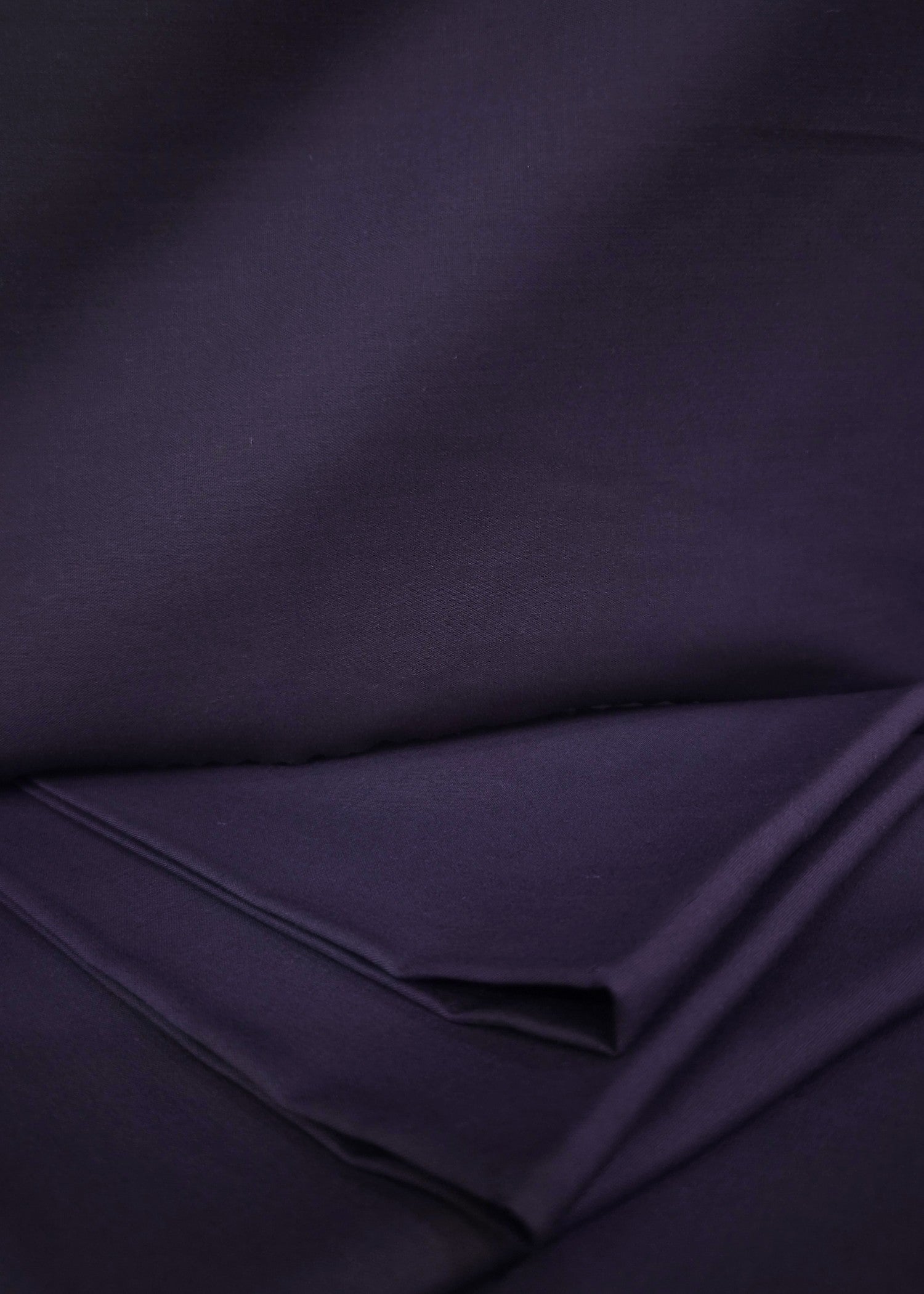 wash & wear Unstitched in Ultra violet