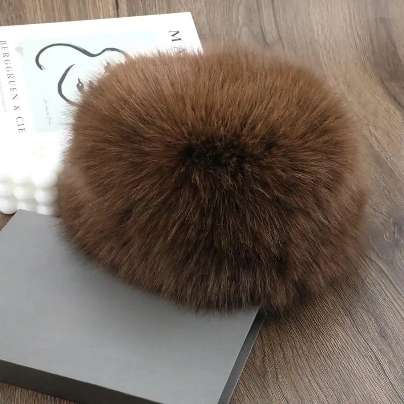 OLIVIA HAT