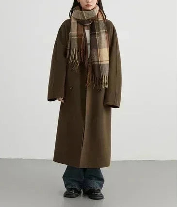 JULIET COAT