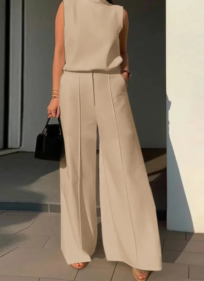 EMILI 2 PIECES SET