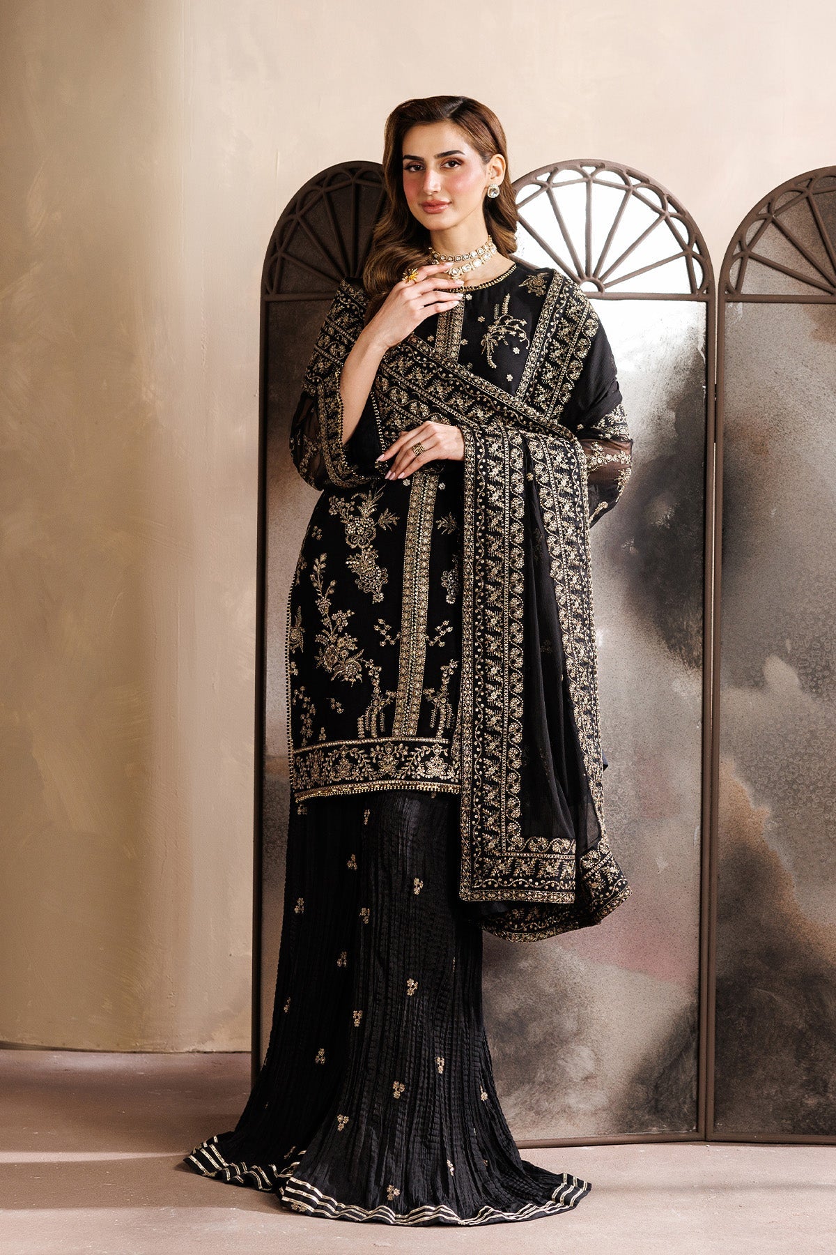 Zayrah Formals – Sumbul-05