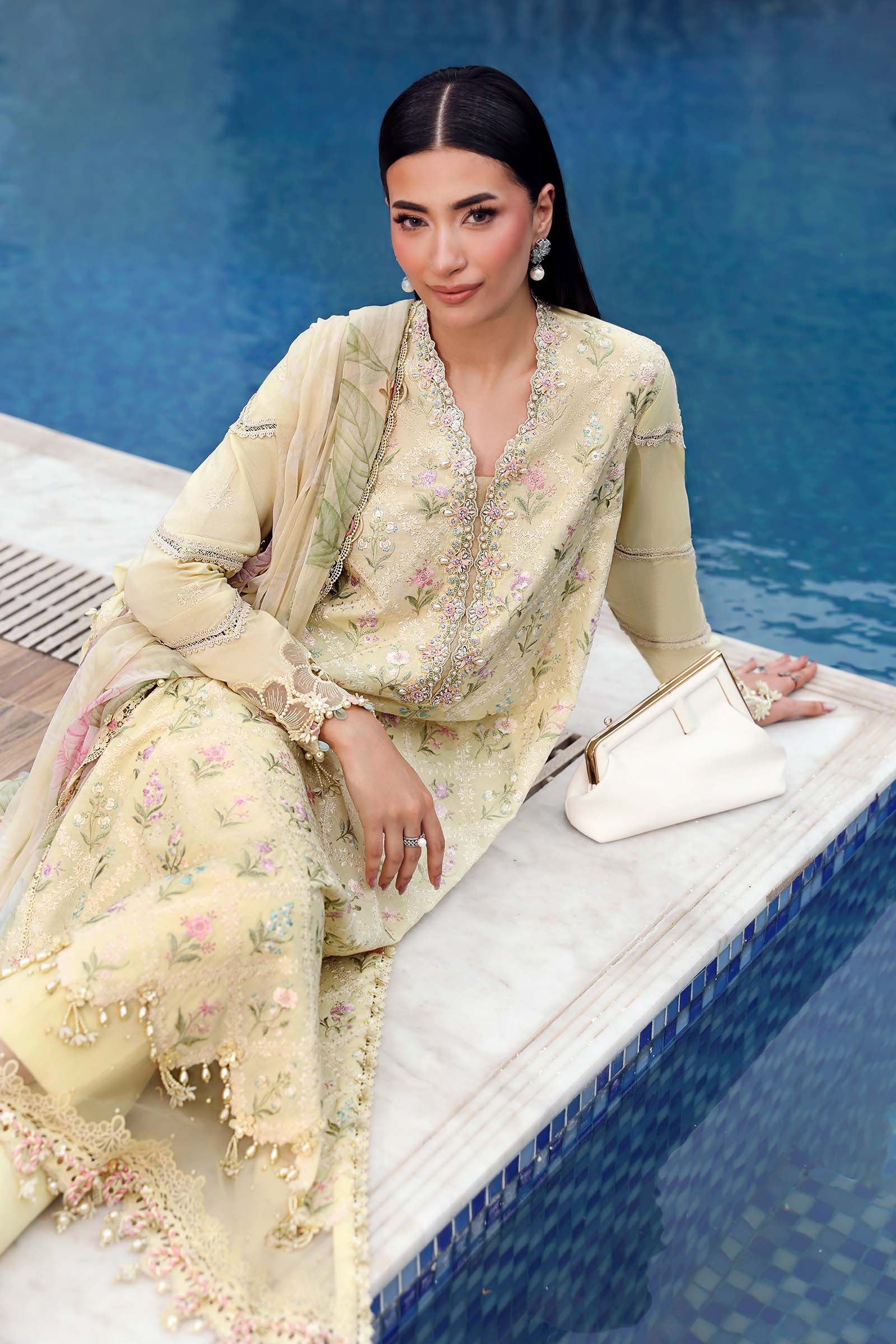 MPrints Lawn – MPT-3001-A