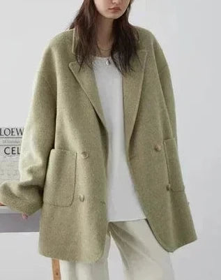 DENNY COAT