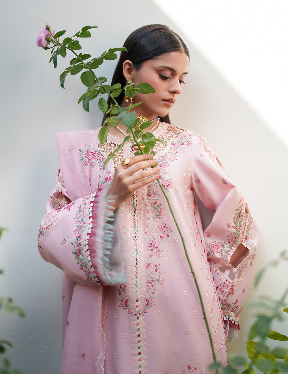 Heritage Dore Lawn – 176-B