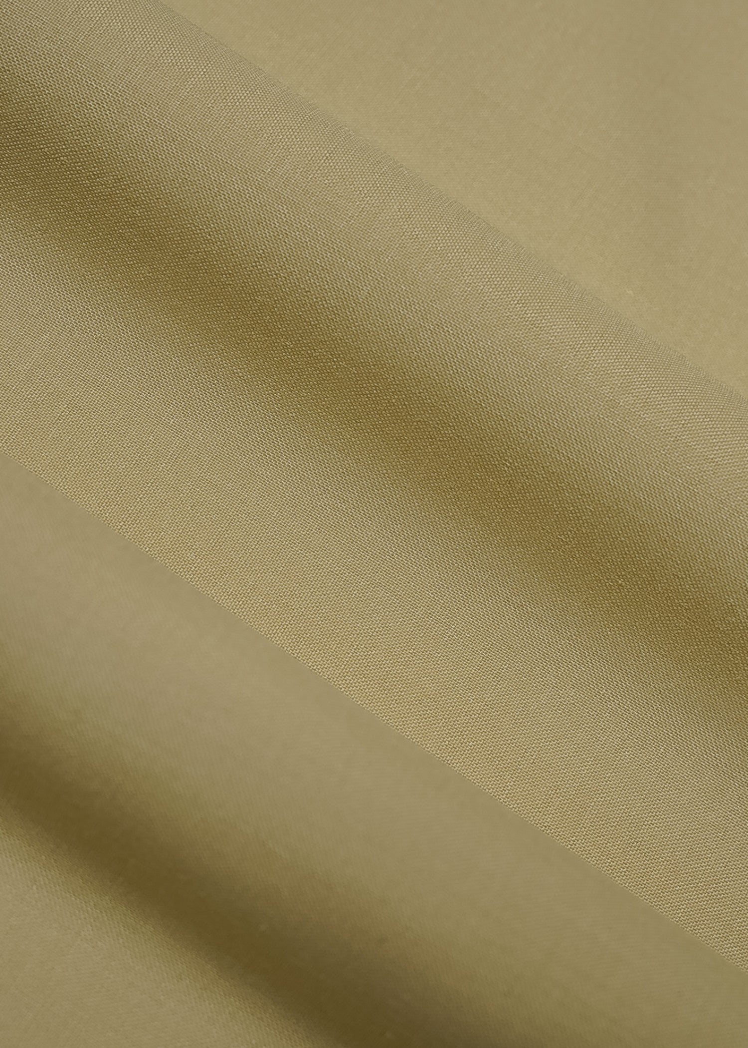 wash & wear Unstitched in Gold