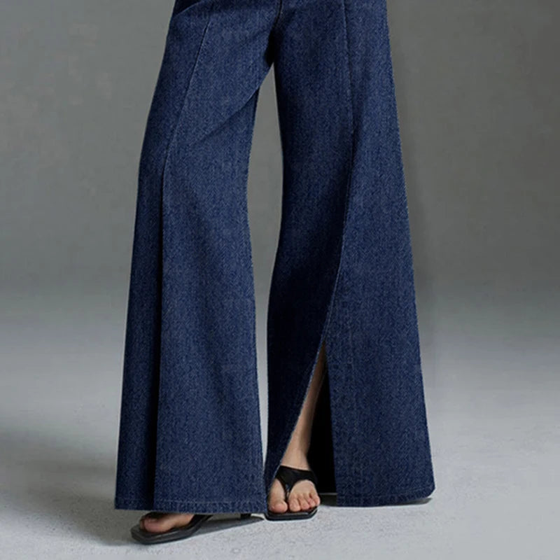 AMELIA PANTS