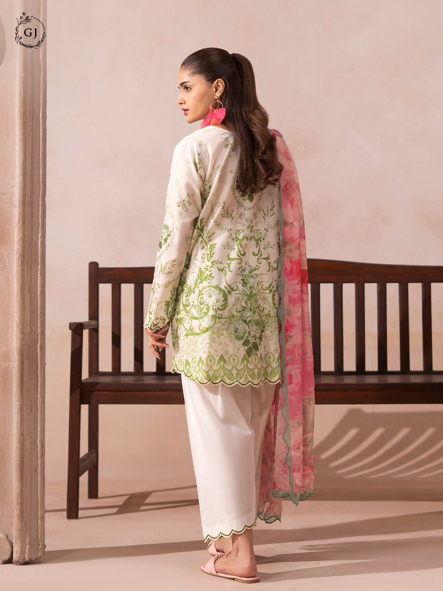 Rooh Lawn – A1