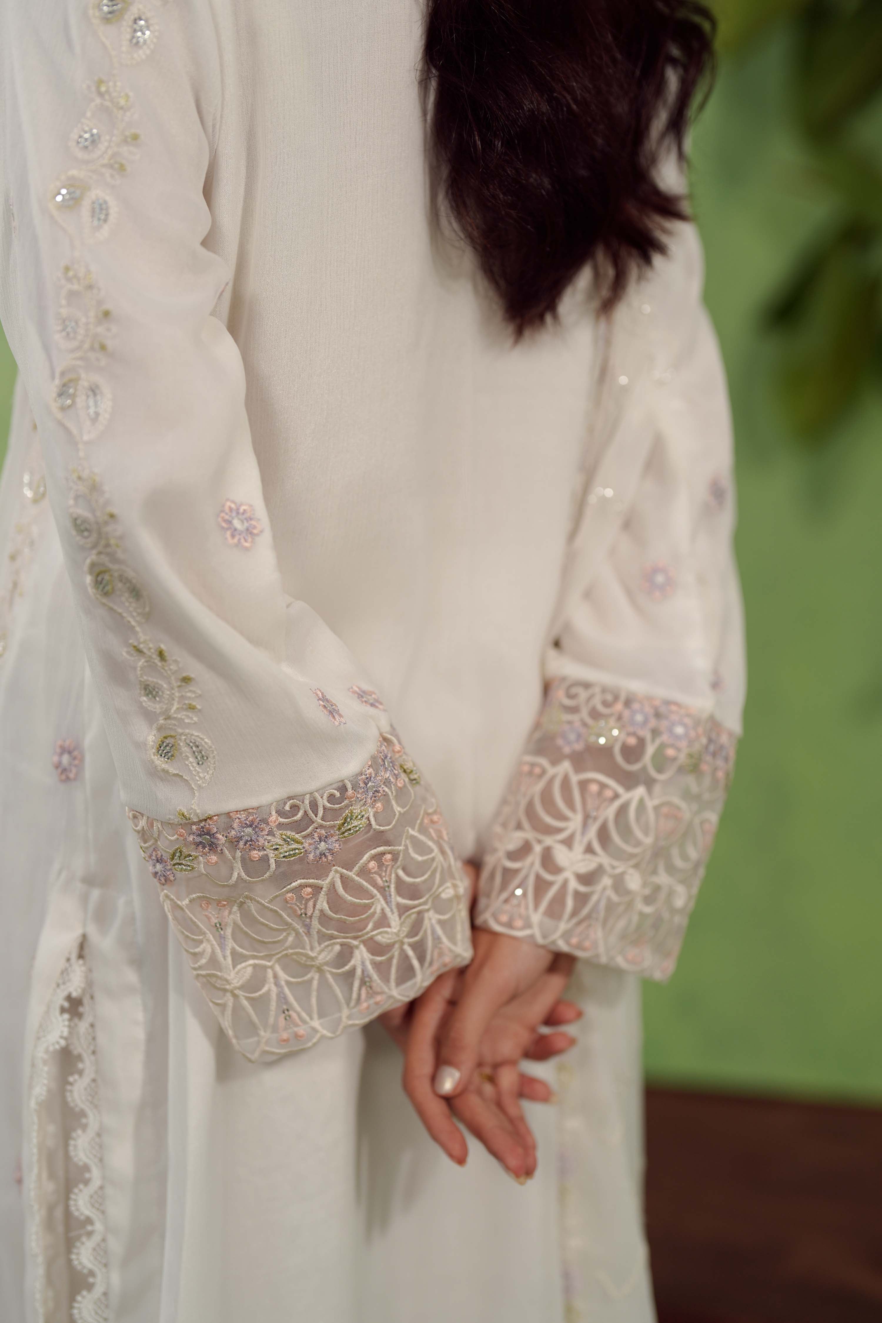Bayaan RTW Formal Pret – Zehnaseeb