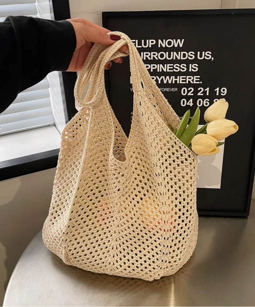 FERRI BAG