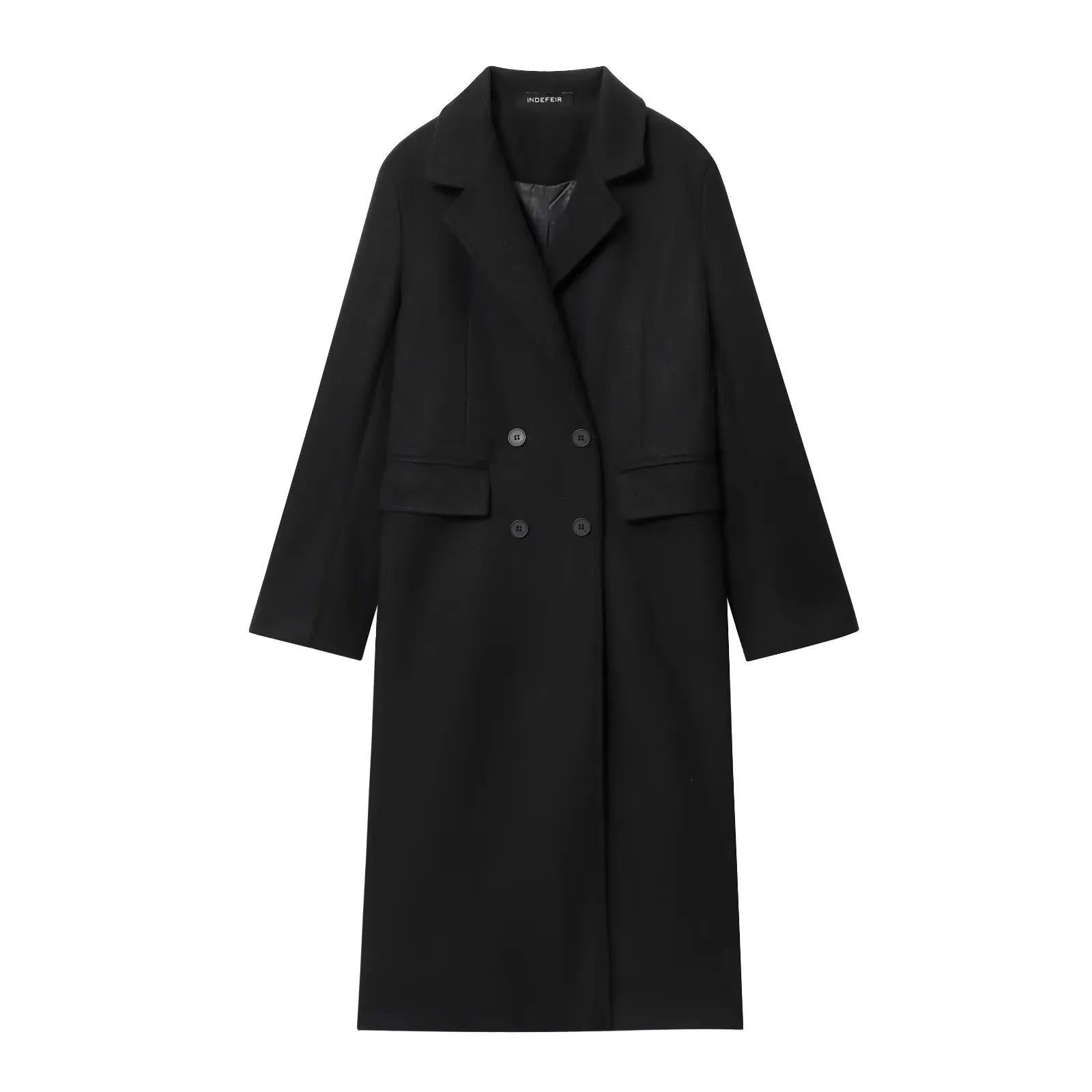 EMI COAT