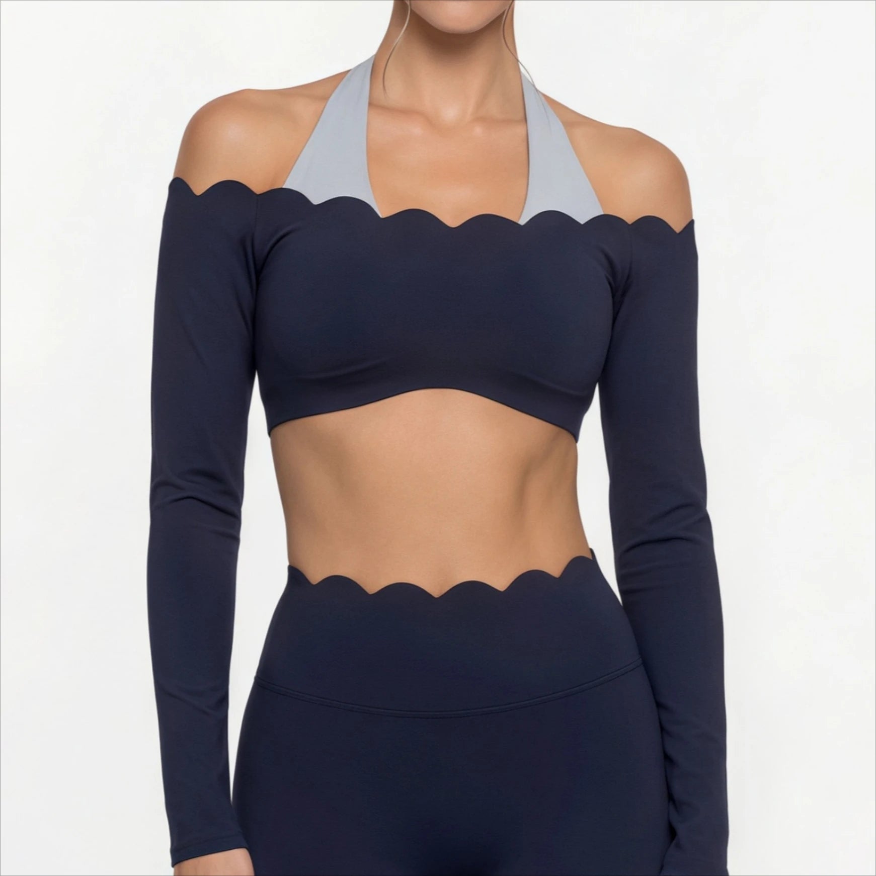 MARIANNA 2 PIECES SET