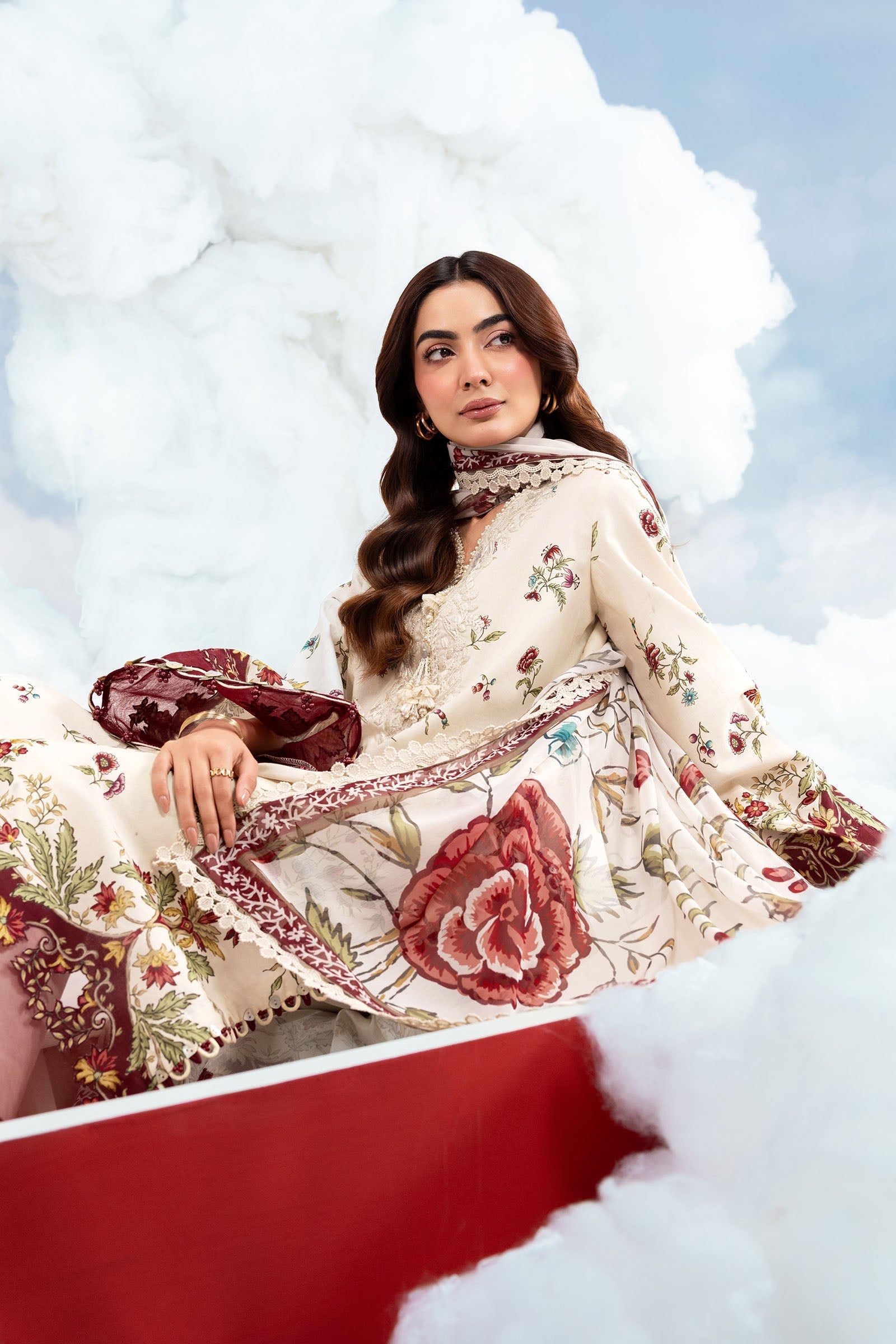 MBasics Dreamscape Lawn – MB1401A