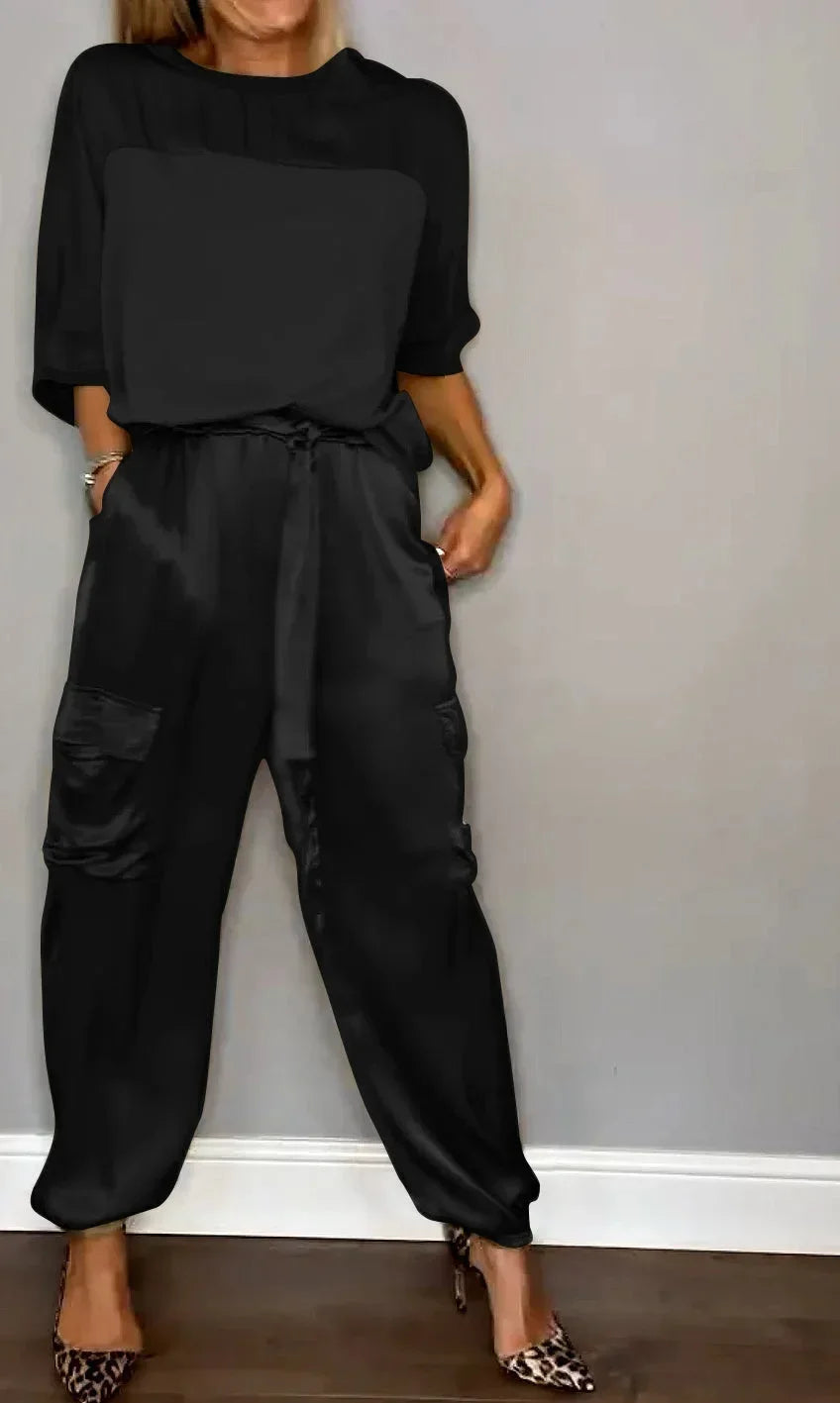 GLORIA PANTS