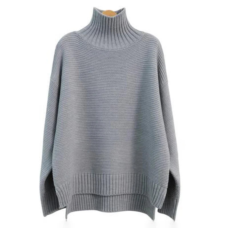 LUSIANA SWEATER