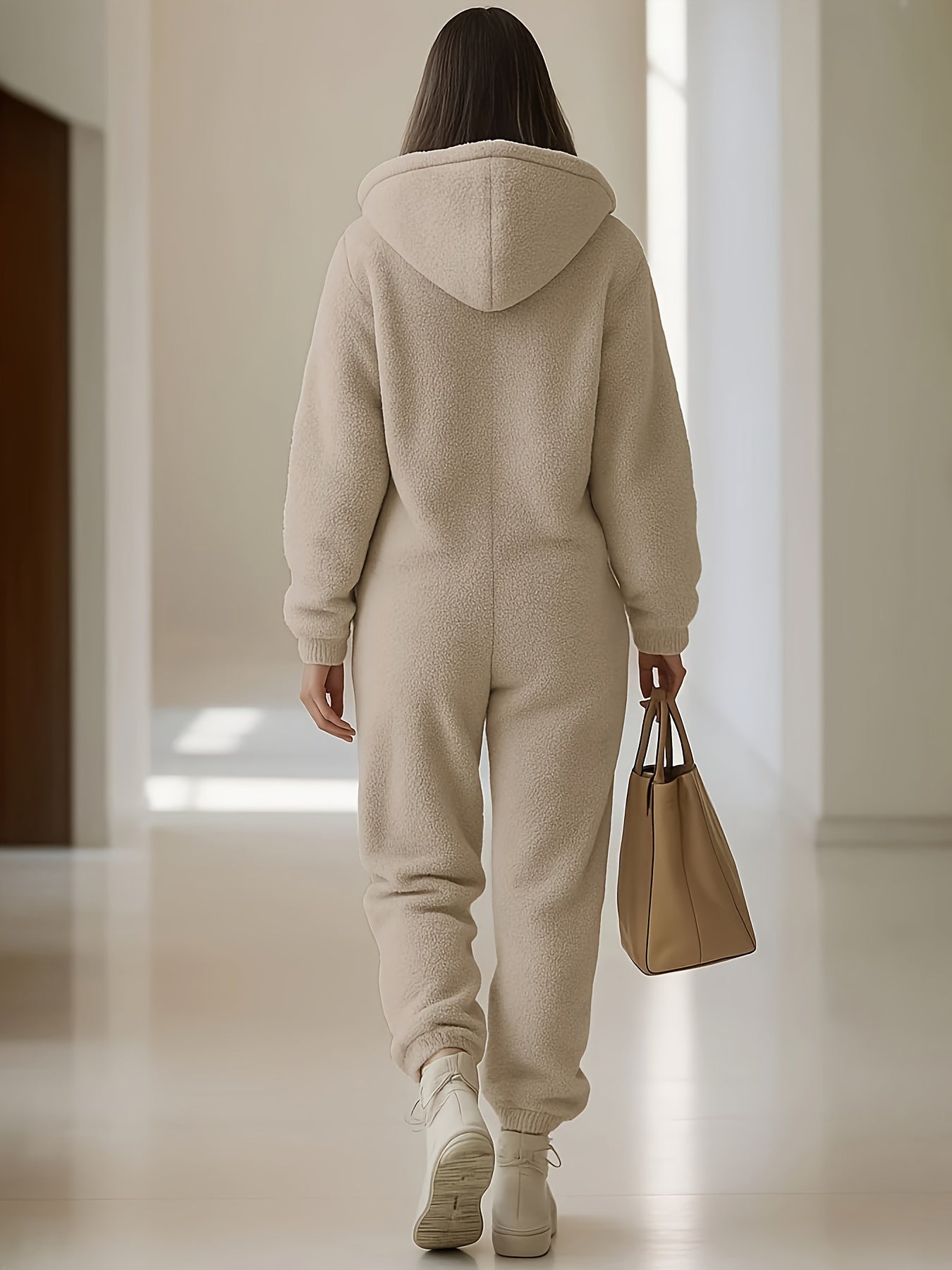 DENNY JUMPSUIT