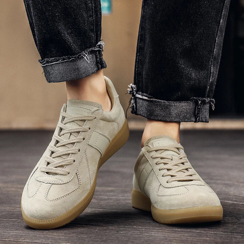 JOLY SNEAKERS