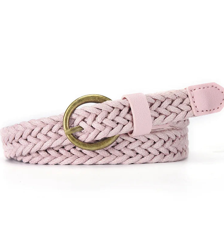 ROKKY BELT