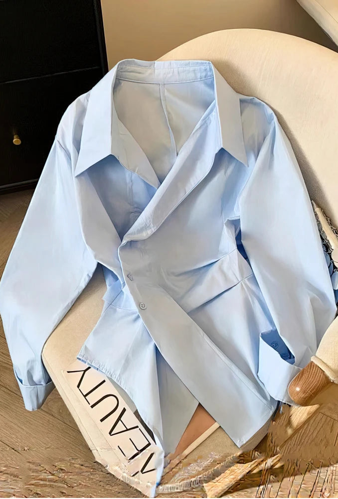 ERINA SHIRT