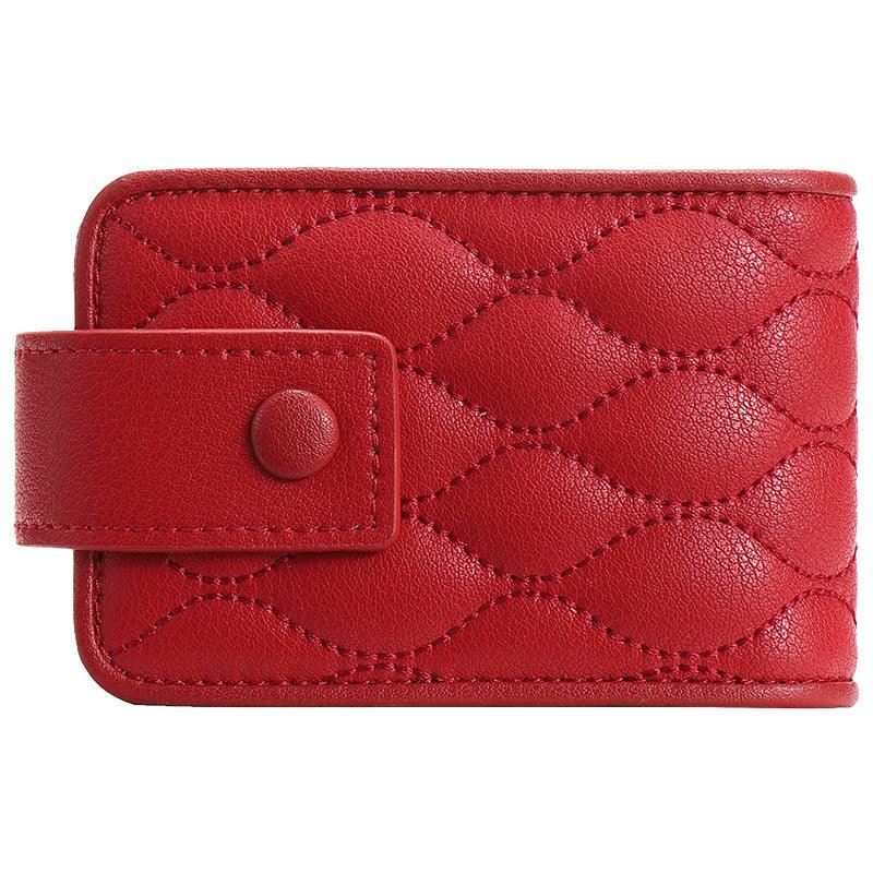 Small portable mini portable storage bag