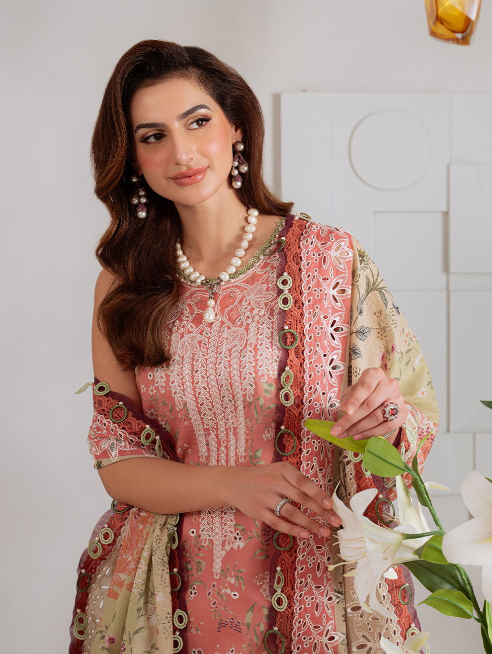 Bagh Lawn – 20786