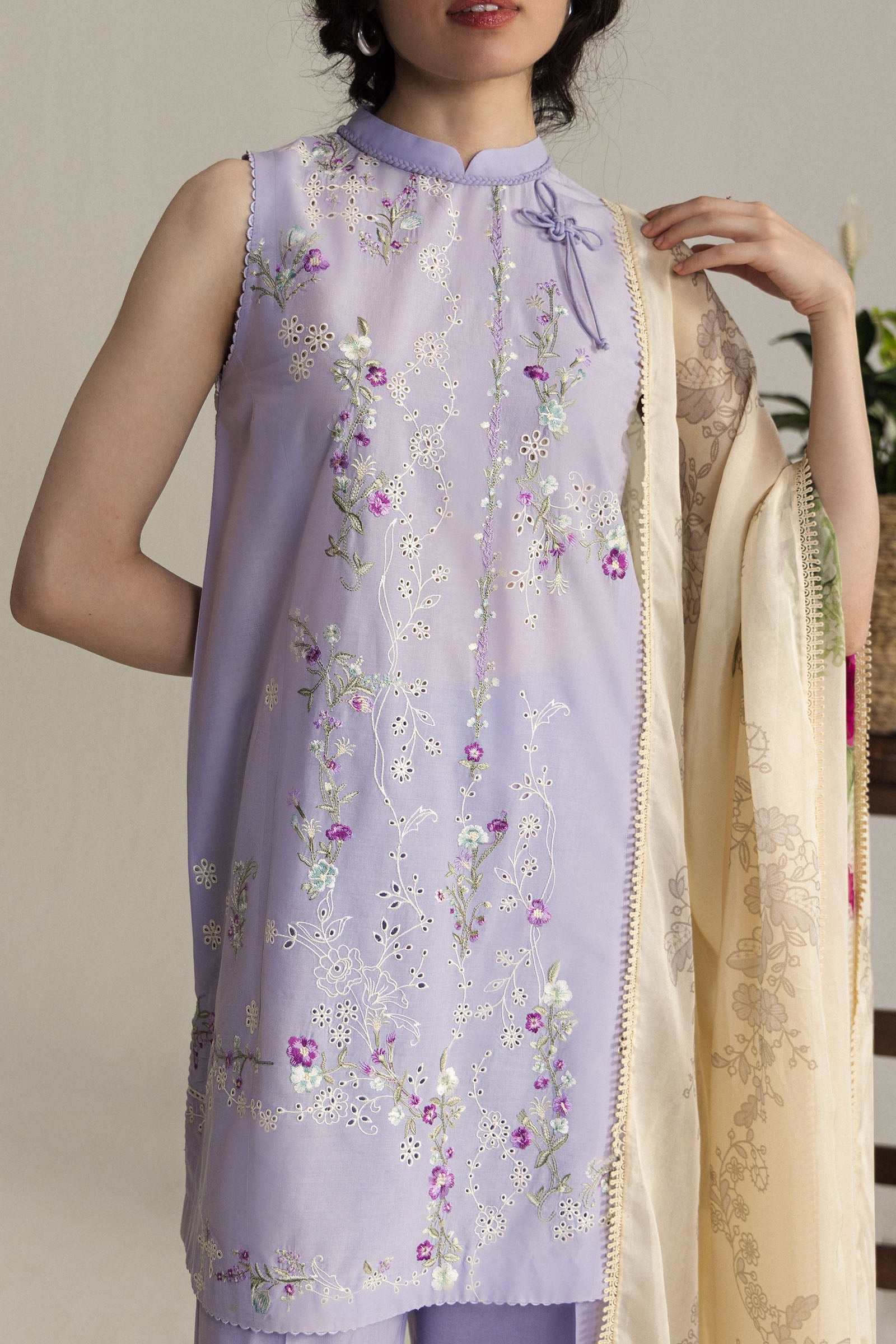 Coco Lawn Edit II – Yura-3B