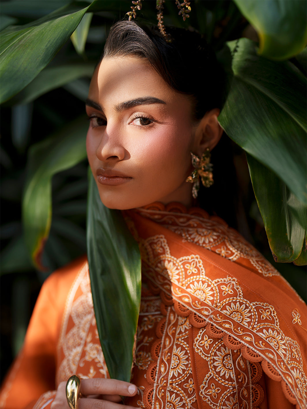 Fiona Lawn – F-02