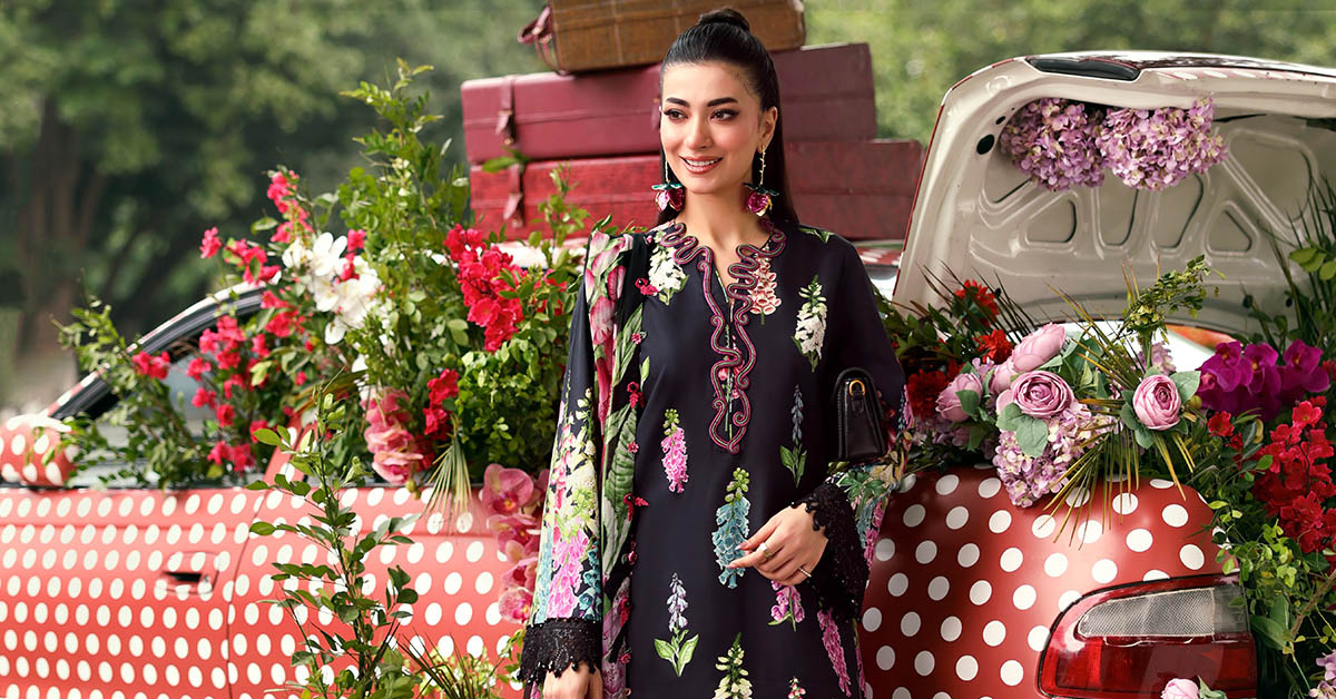 MPrints Lawn – MPT-3005-B