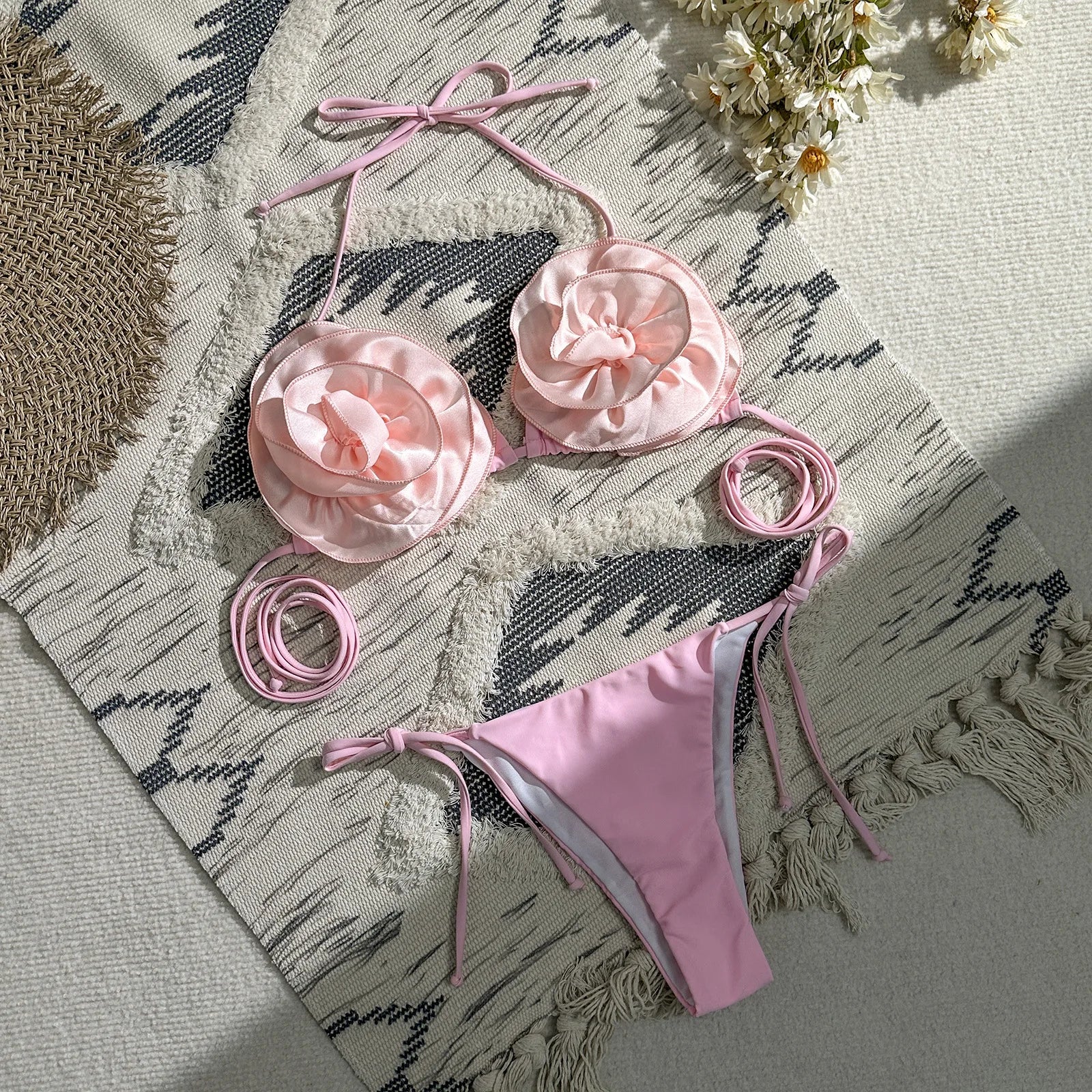KETY SWIMSUIT
