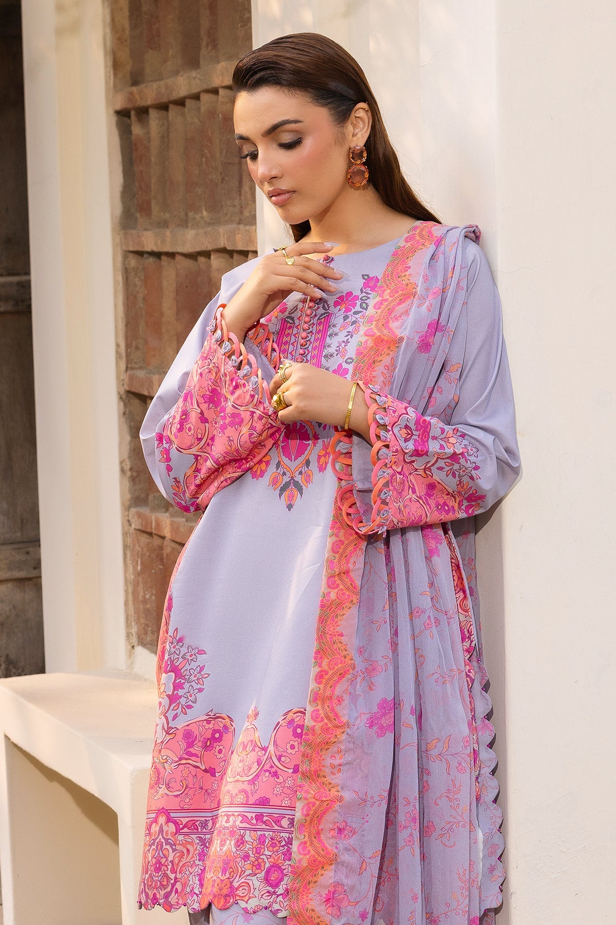 C-Prints Lawn – CP6-06