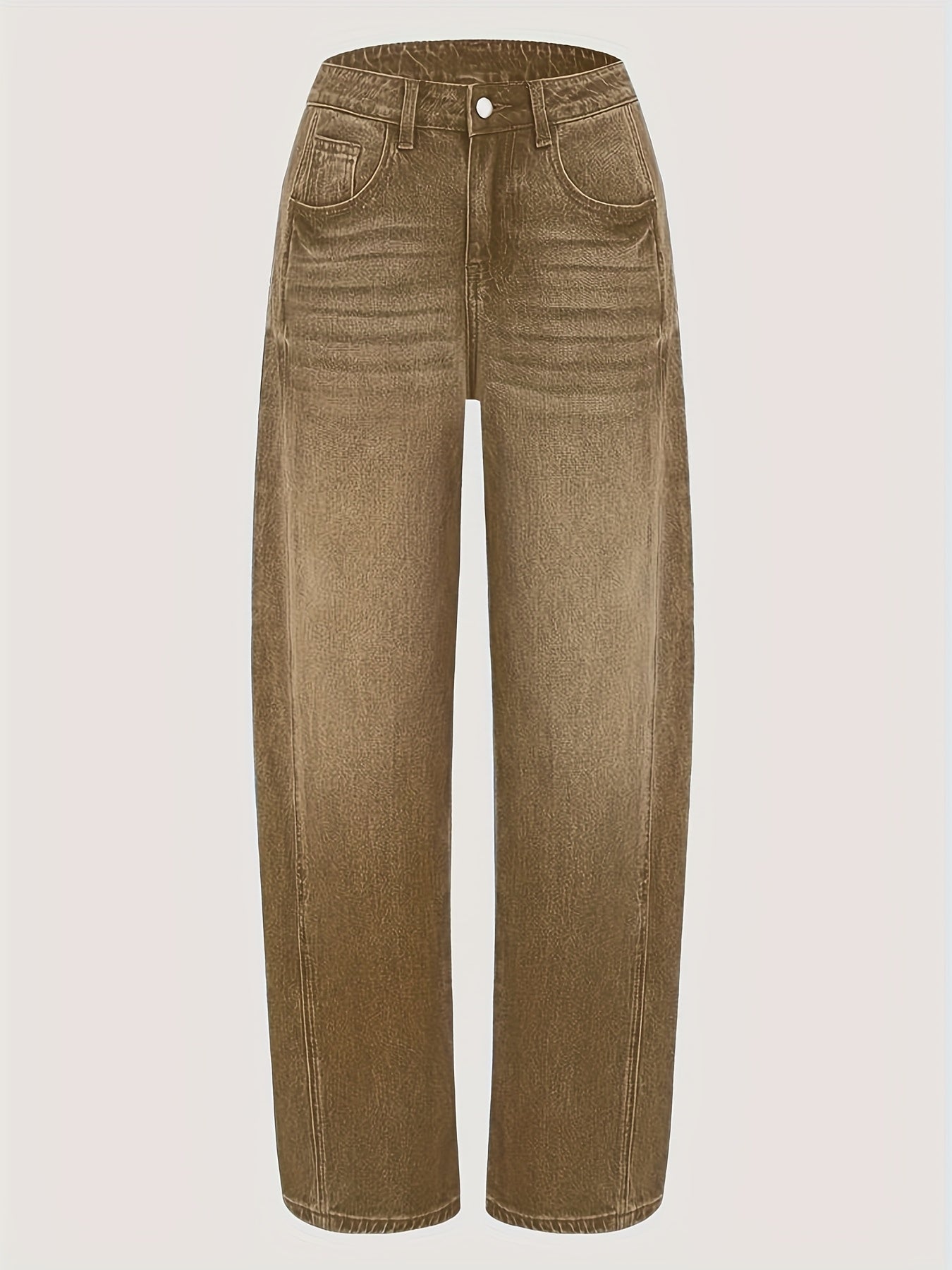NOEMI BIEGE JEANS