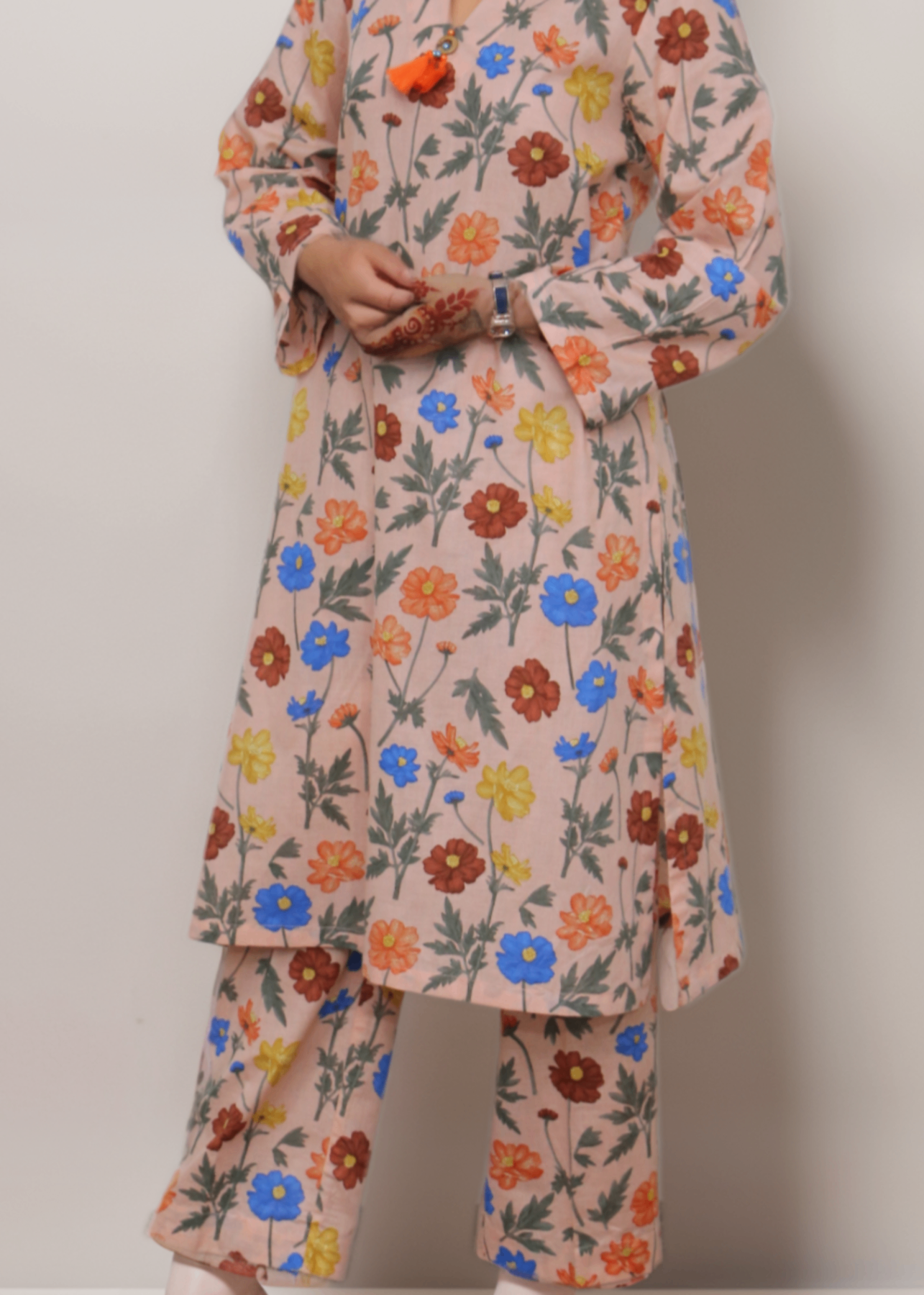 Co Ord Sets
