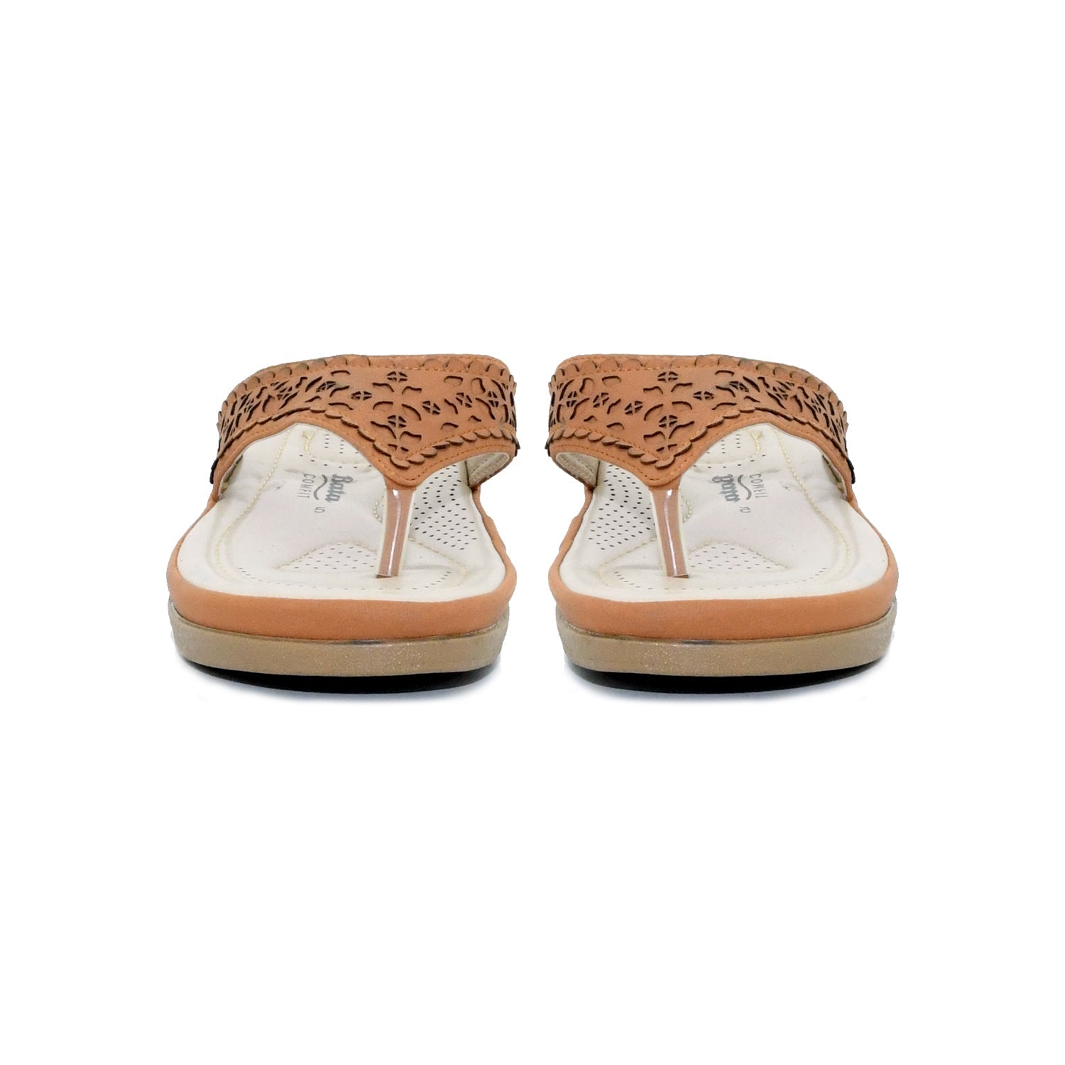 Slides by - High Quality Women Slides RSA3653