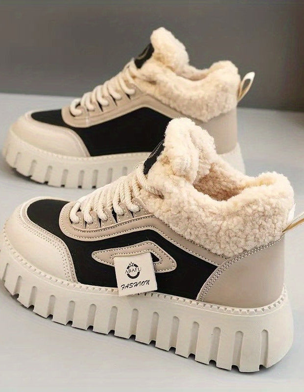 TENDY SHOES