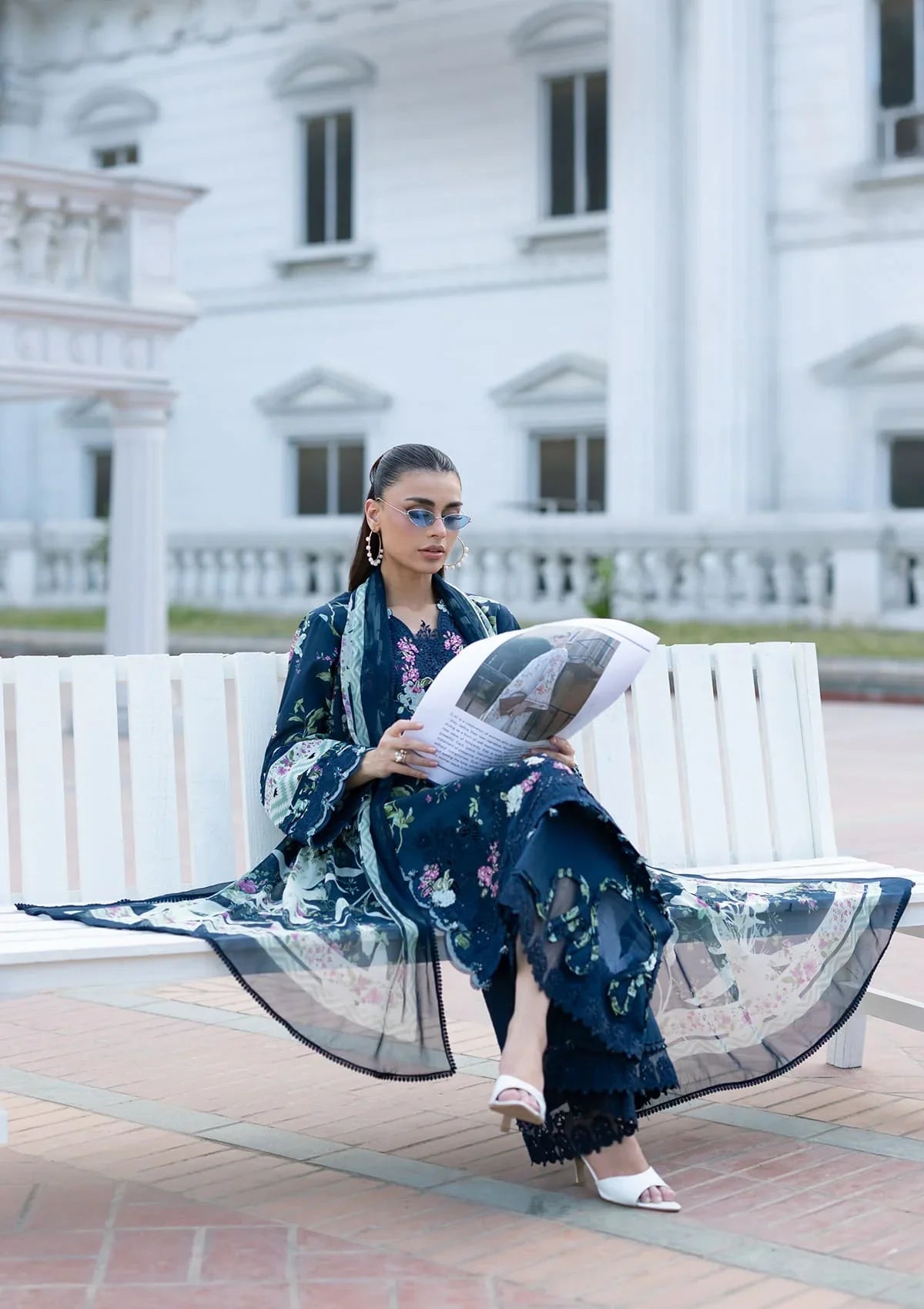 Signature Lawn Edit – 3a Mariel