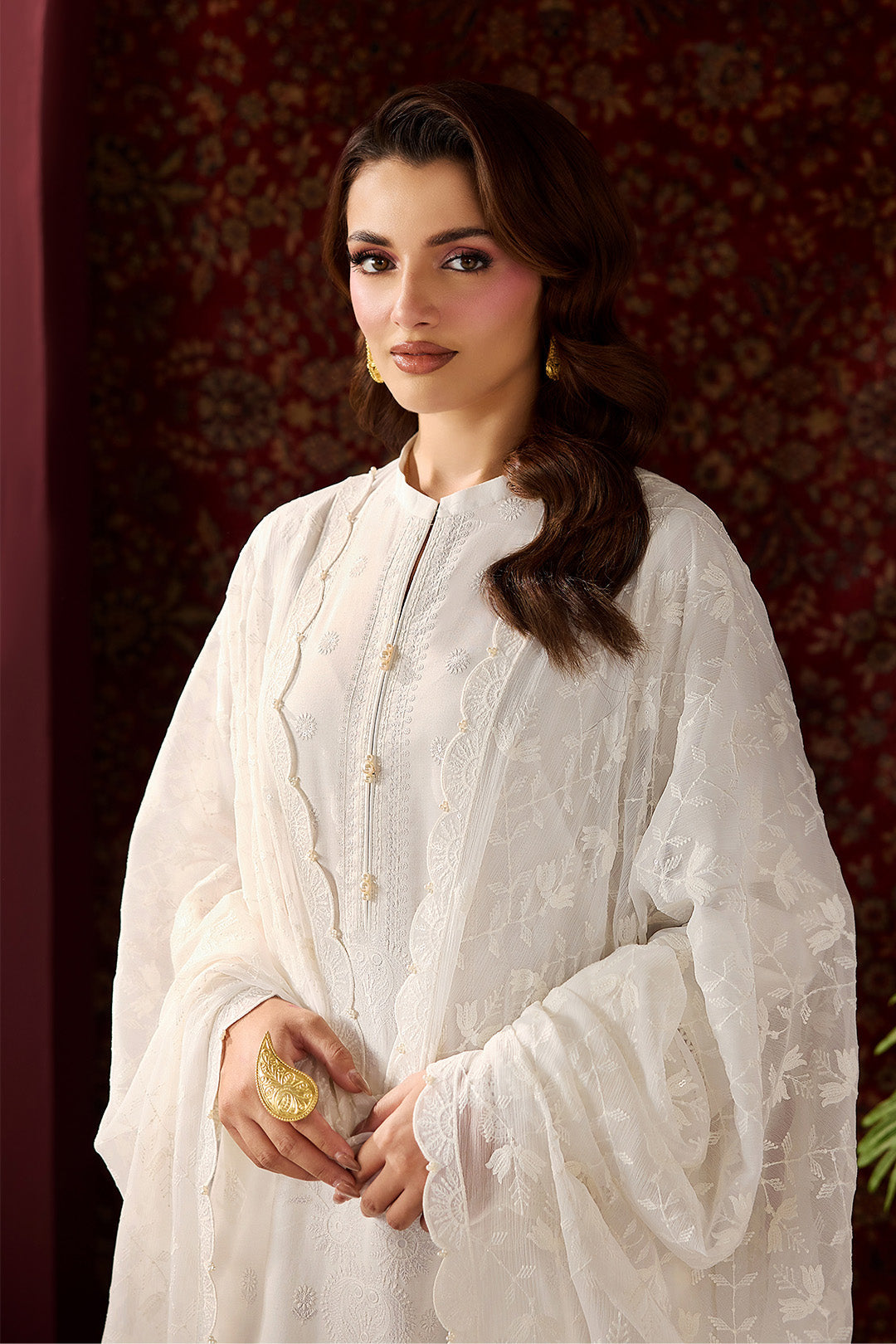 Summer Lawn – AF-EL-7064-Yara