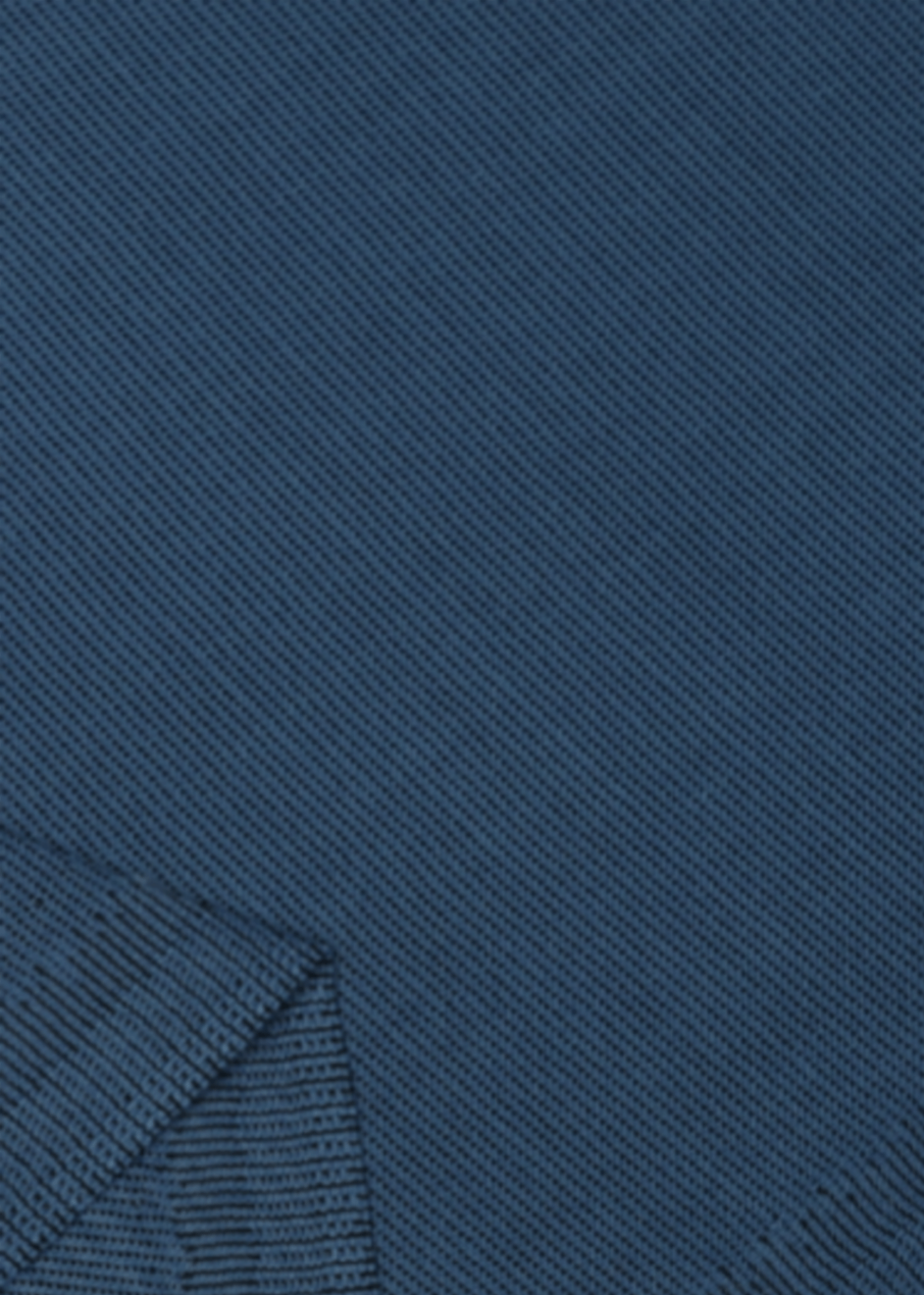 textured wash & wear Unstitched in Yale blue