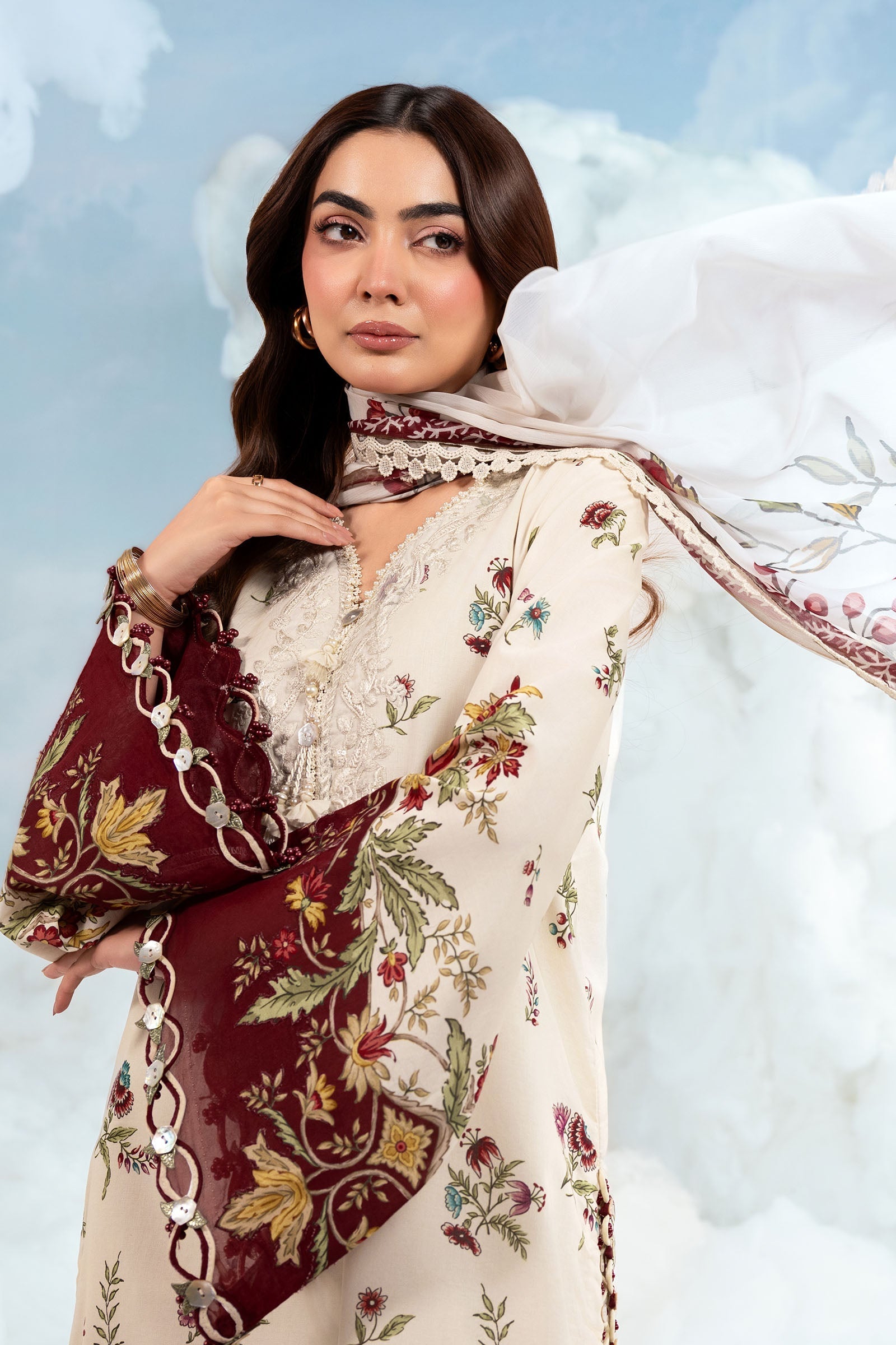 MBasics Dreamscape Lawn – MB1401A