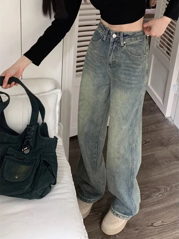 JULIEN JEANS