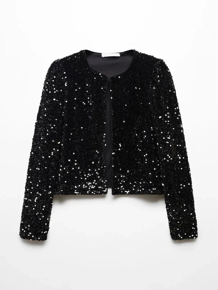 INESSA 2 PIECES SET