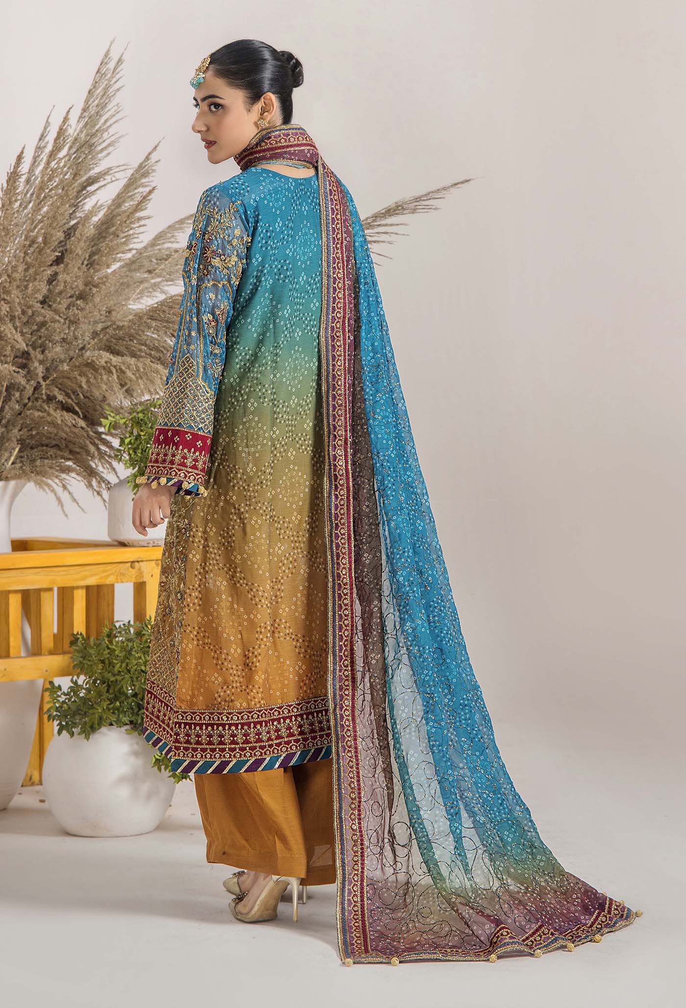 ZA Inova Formals – INOVA 81