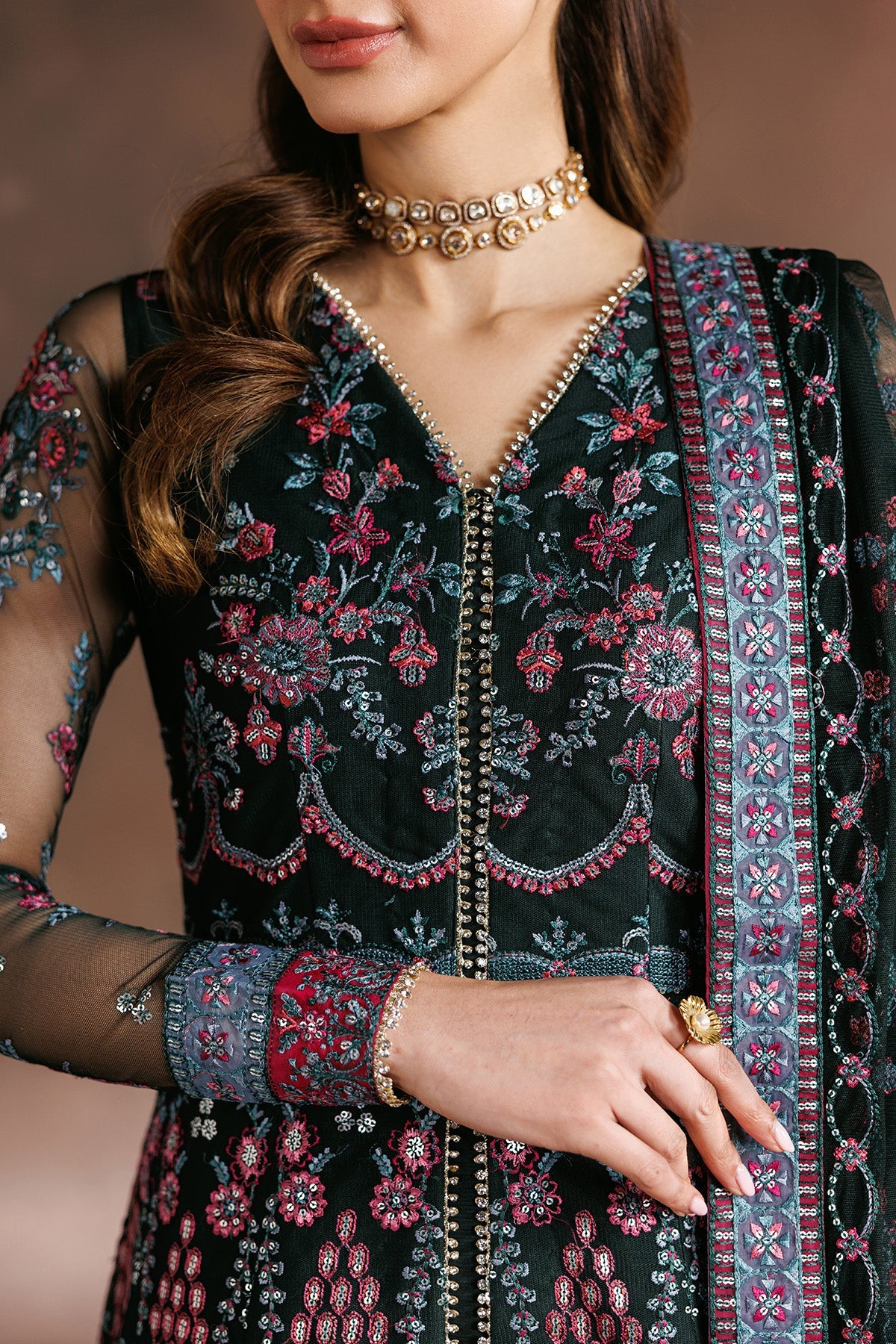 Zayrah Formals – Parwan-03