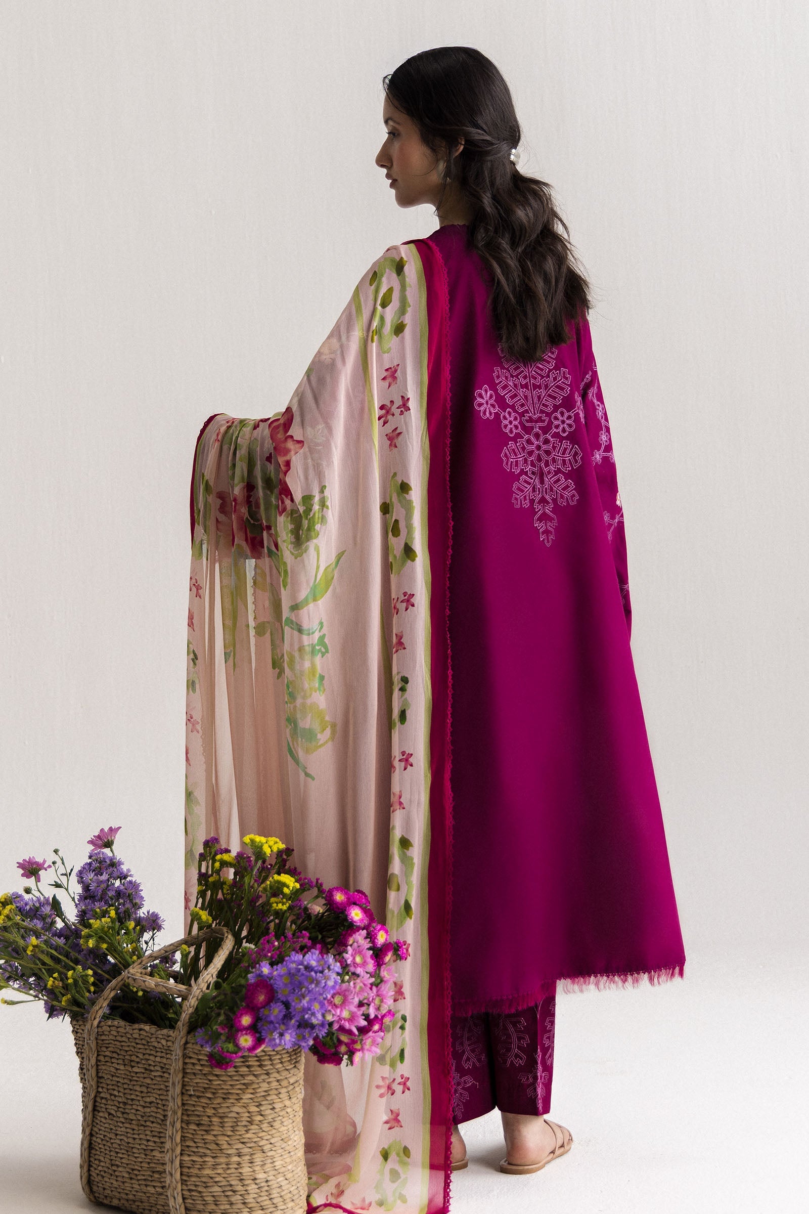 Coco Lawn Edit II – Airi-1A