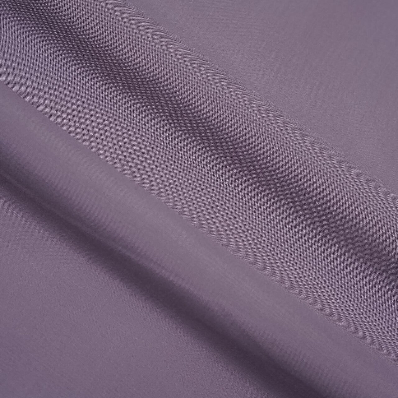 wash & wear Unstitched in Lavender