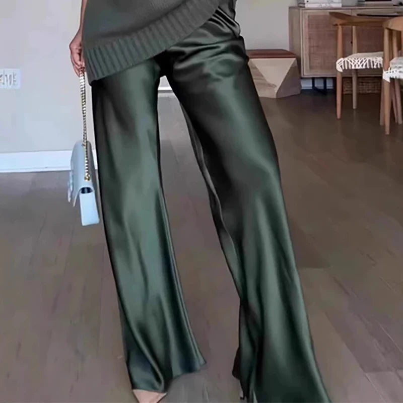 BRITNY 2 PIECES SET