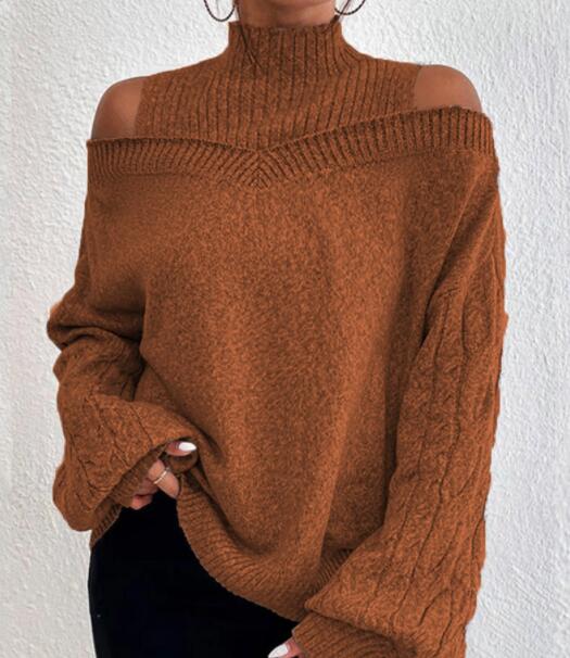 QUTA SWEATER