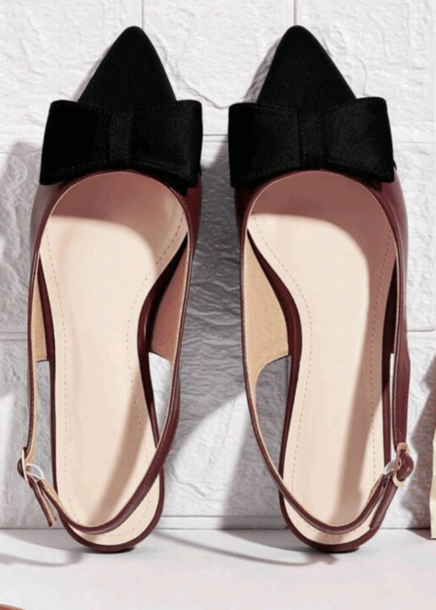 Mules in Multi by - High Quality Women Mules PMC9228